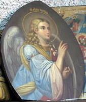 337 IMG 0442